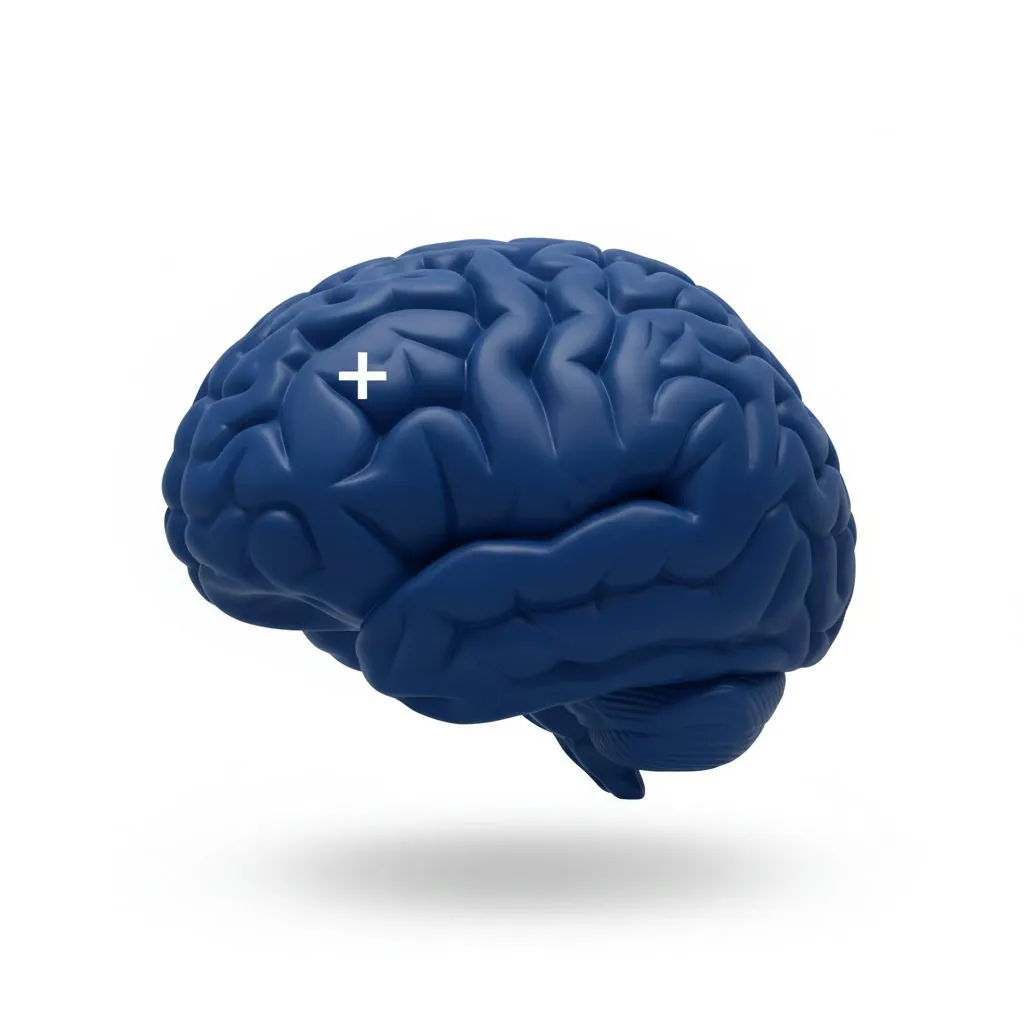 Important to Know About the Brain