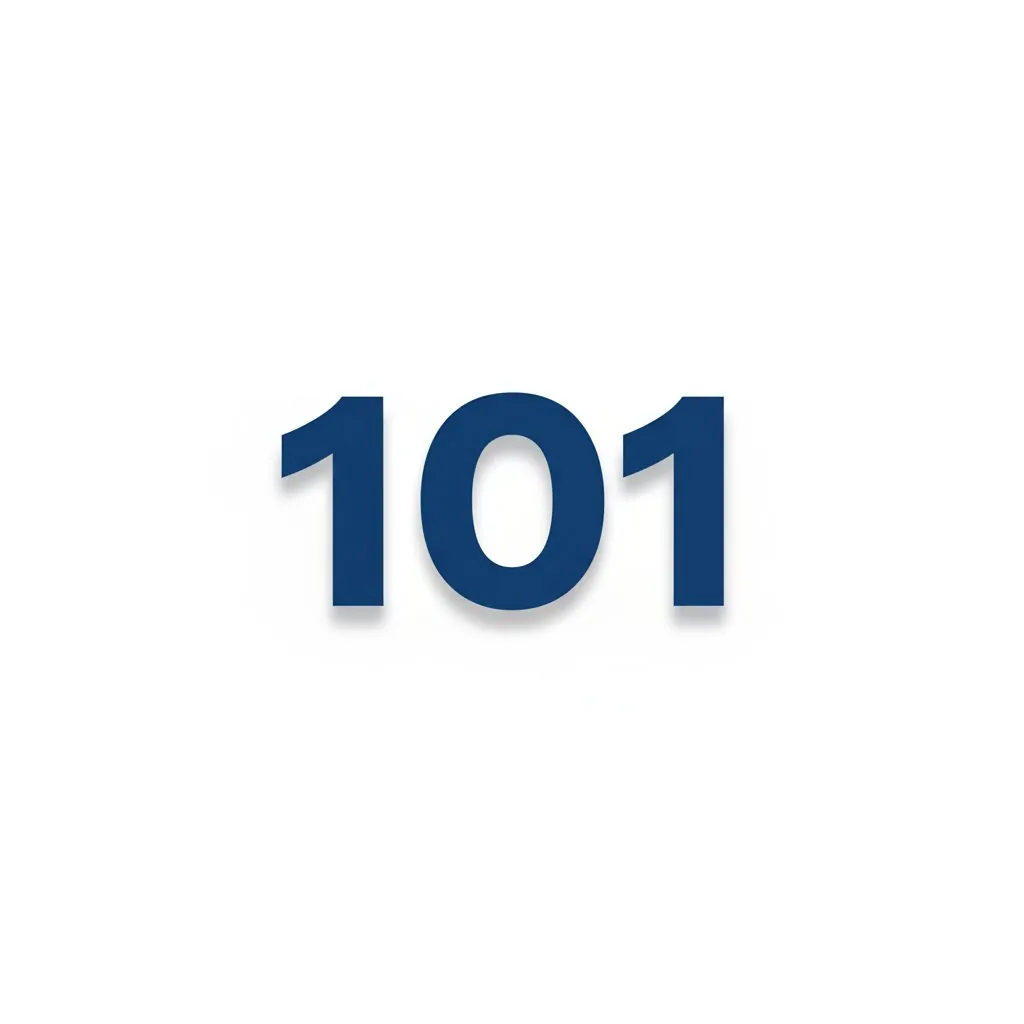 Longevity 101
